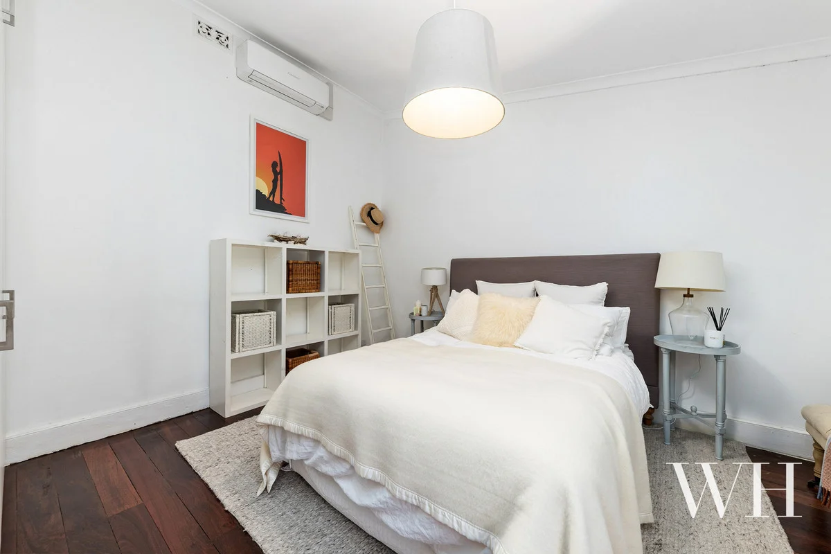 Additional image 8 of 42 Carnac Street, Fremantle WA 6160