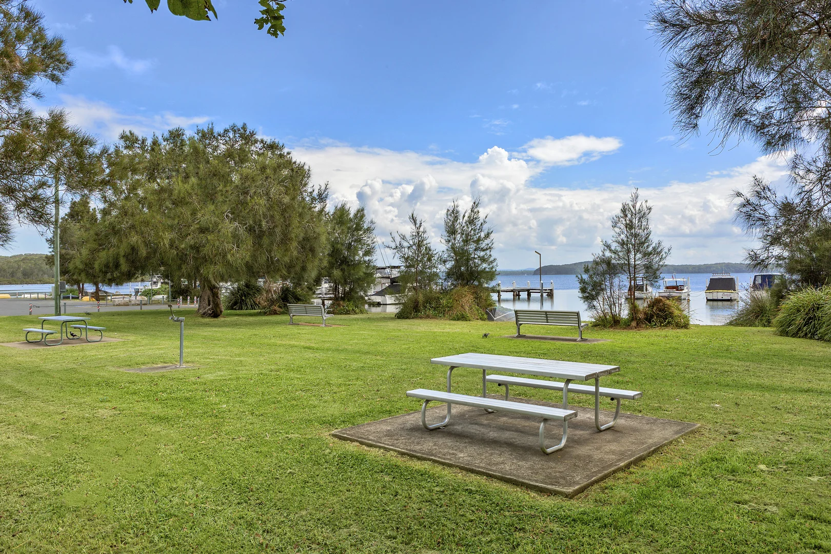 Additional image 12 of 16 Moxey Street, Swansea NSW 2281