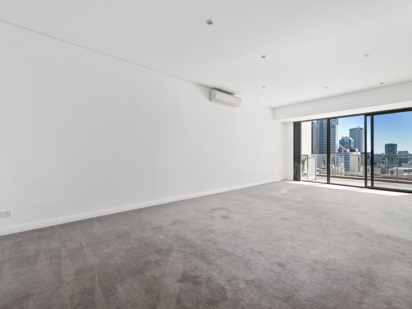 99/580 Hay Street, Perth WA 6000, Image 1