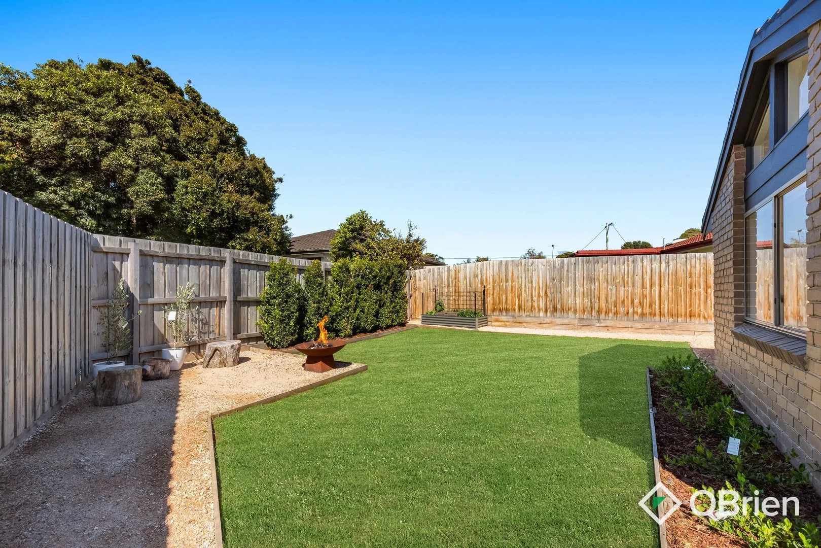 Additional image 21 of 38 Oaklands Crescent, Frankston VIC 3199