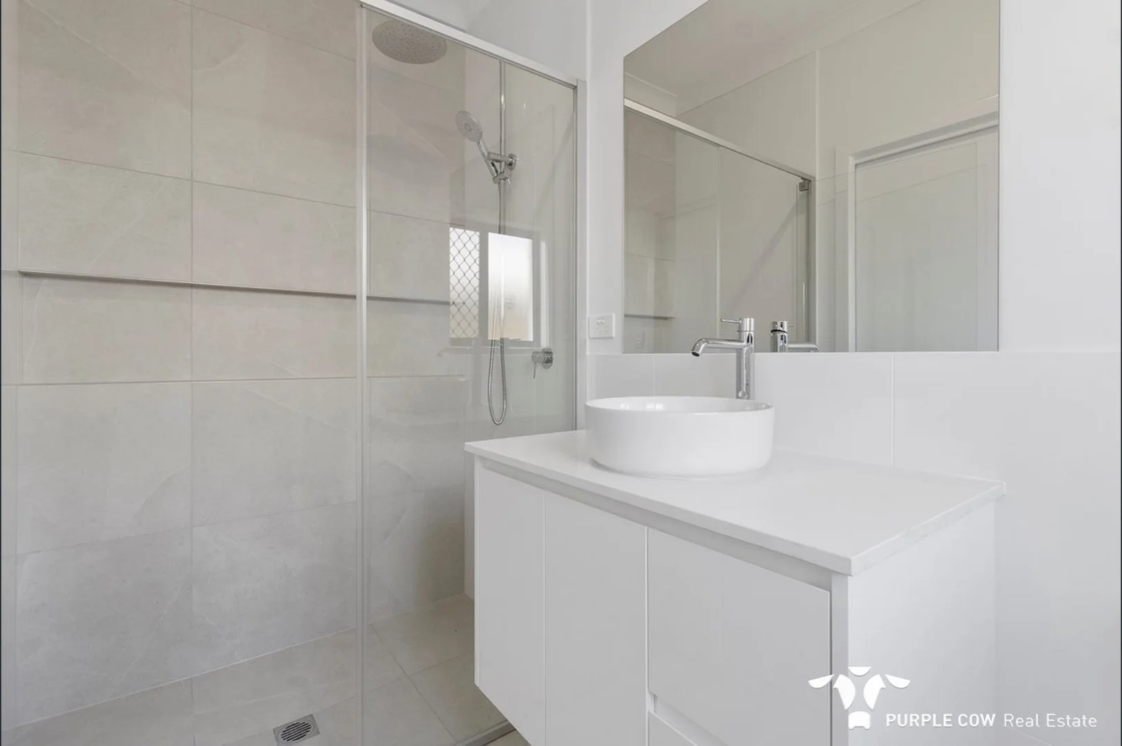 Additional image 7 of 31 Matterhorn, White Rock QLD 4306