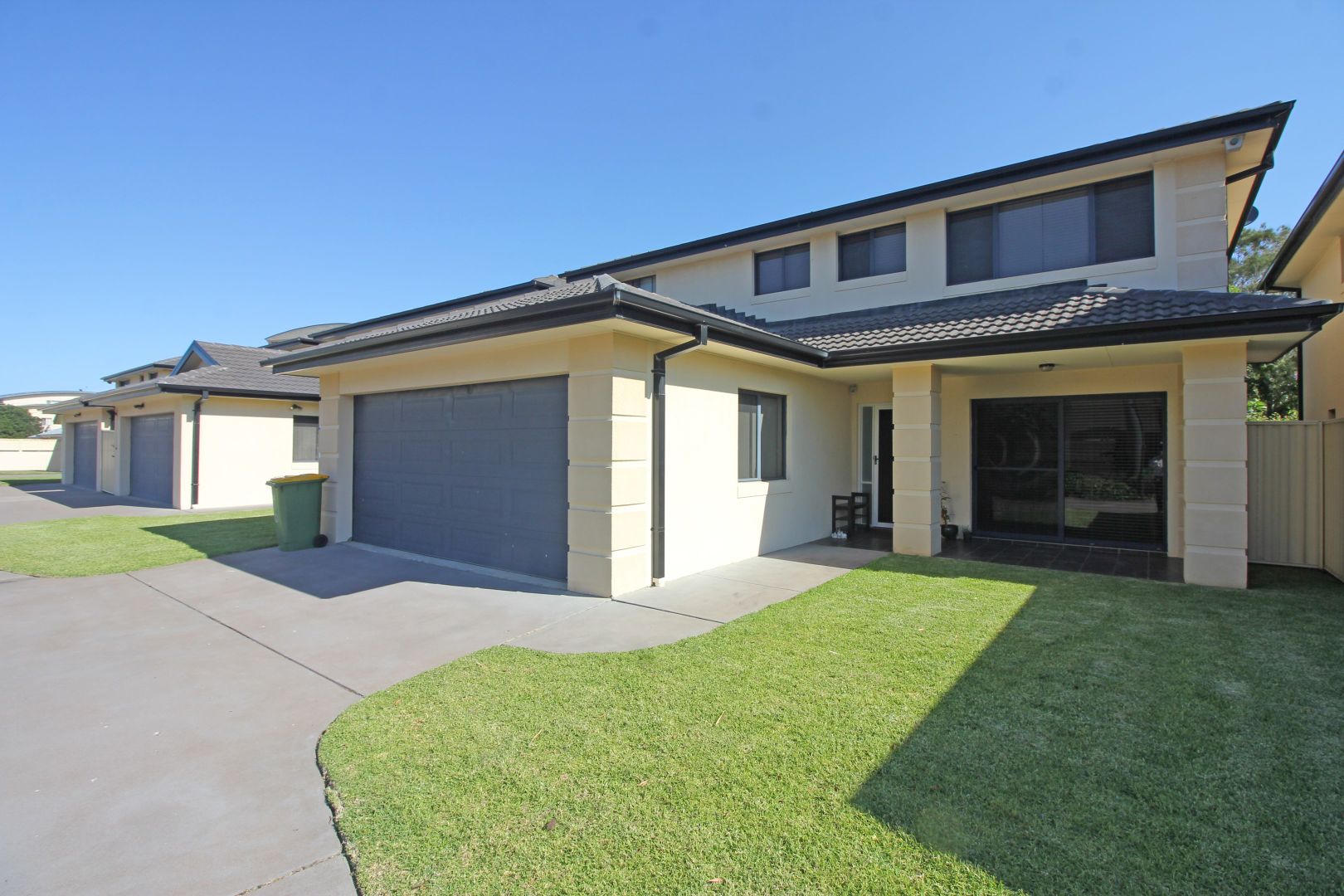 6/74 Hutton Road, The Entrance North NSW 2261, Image 2