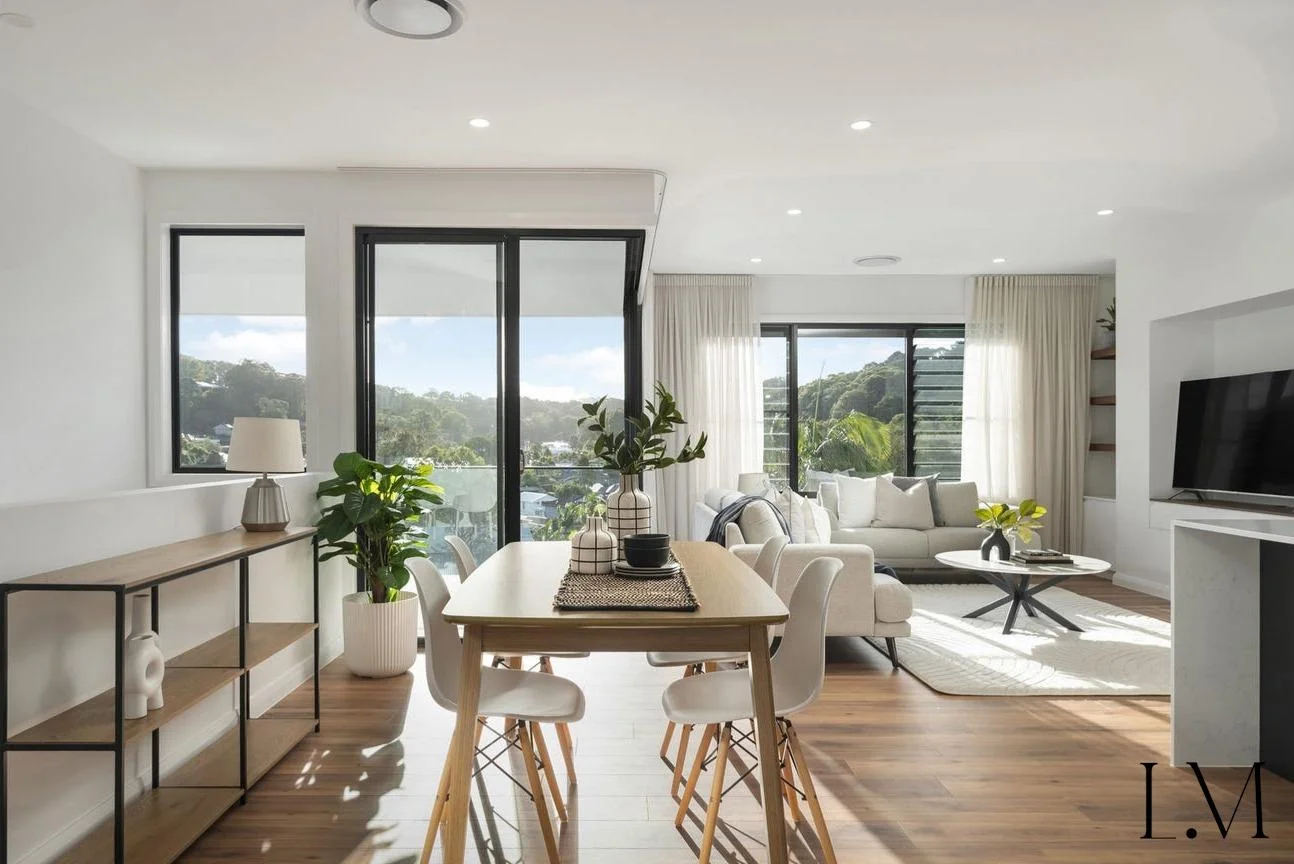 Additional image 9 of 30 Yule Road, Merewether NSW 2291