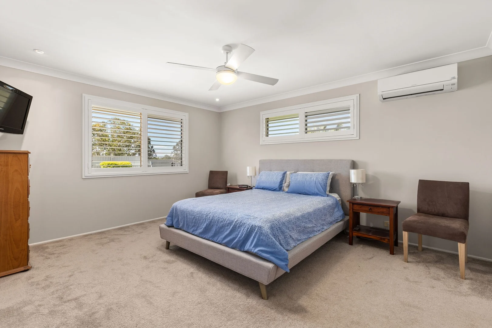 Additional image 5 of 3 Boondooma Circuit, Albany Creek QLD 4035