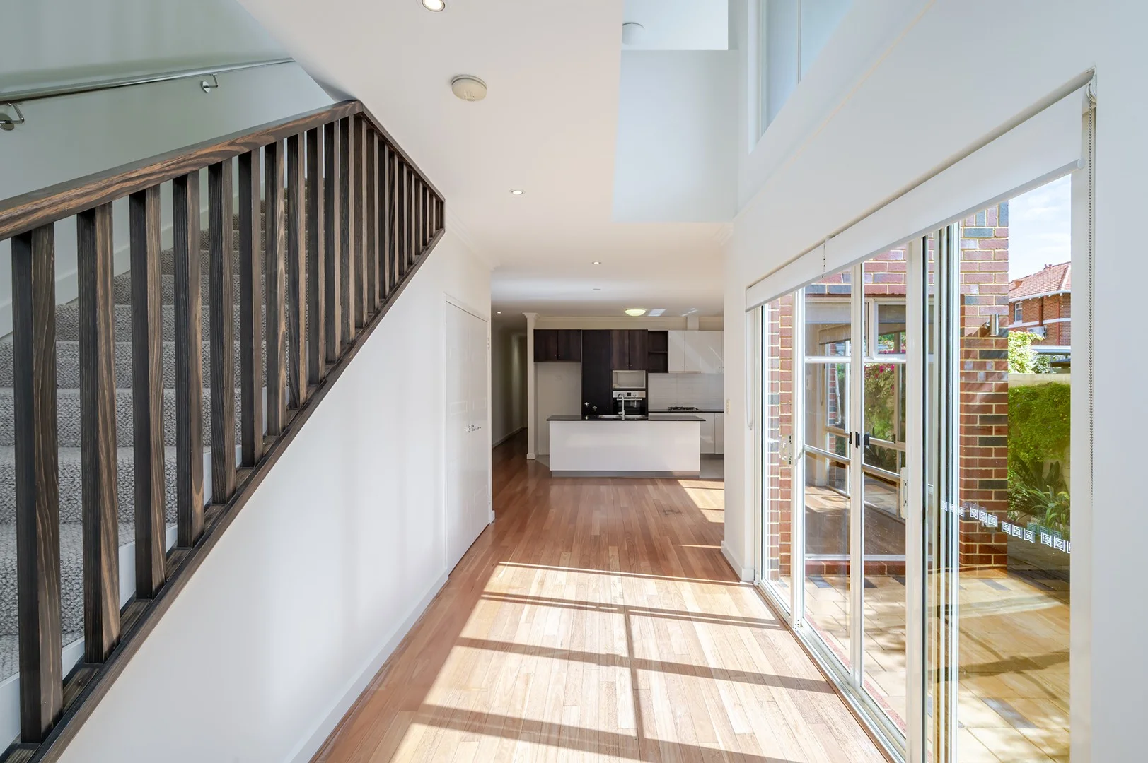 Additional image 7 of 9C Regent Street East, Mount Lawley WA 6050