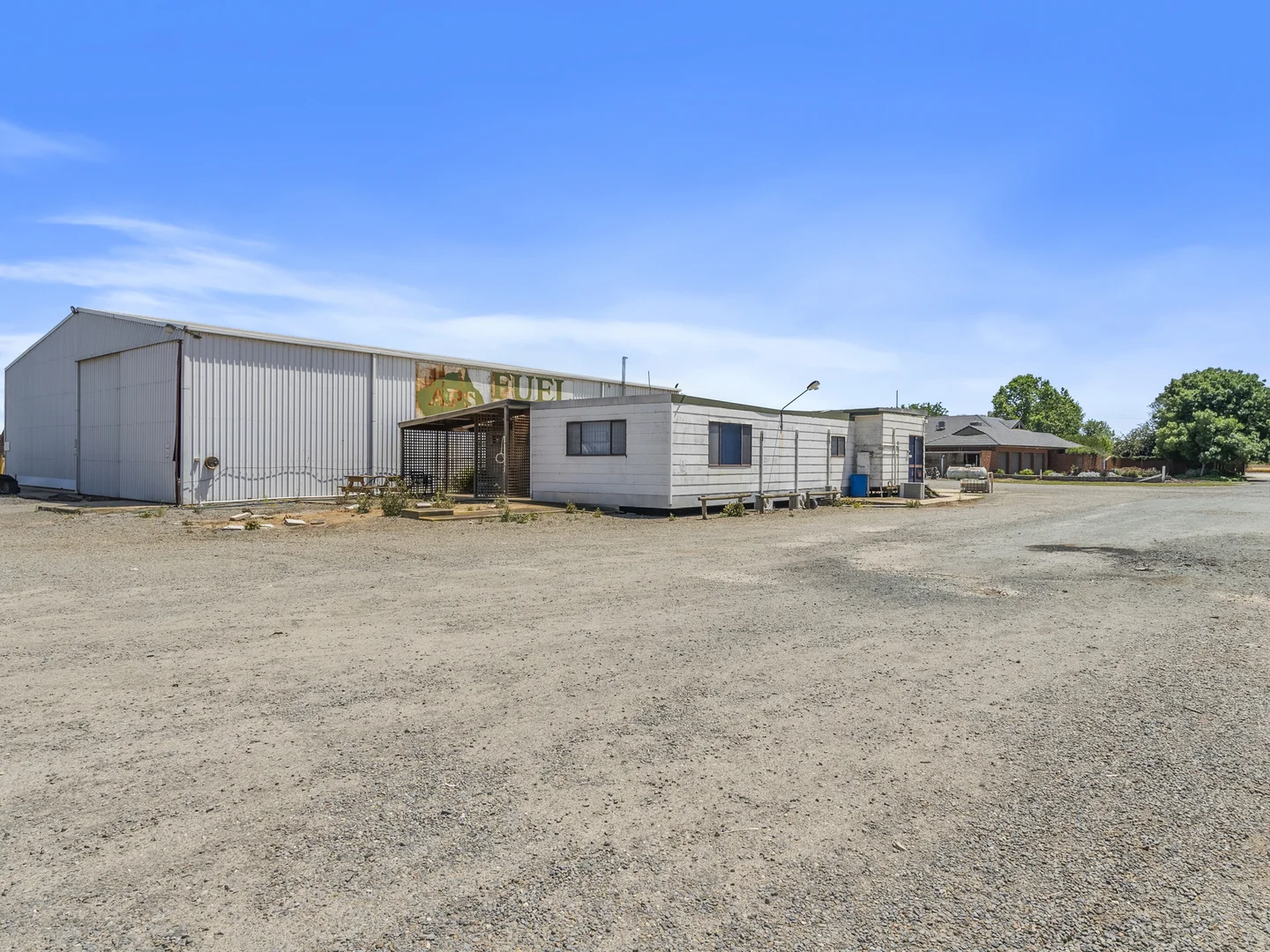 Additional image 33 of 7 & 25 Saxton St West,, Numurkah VIC 3636