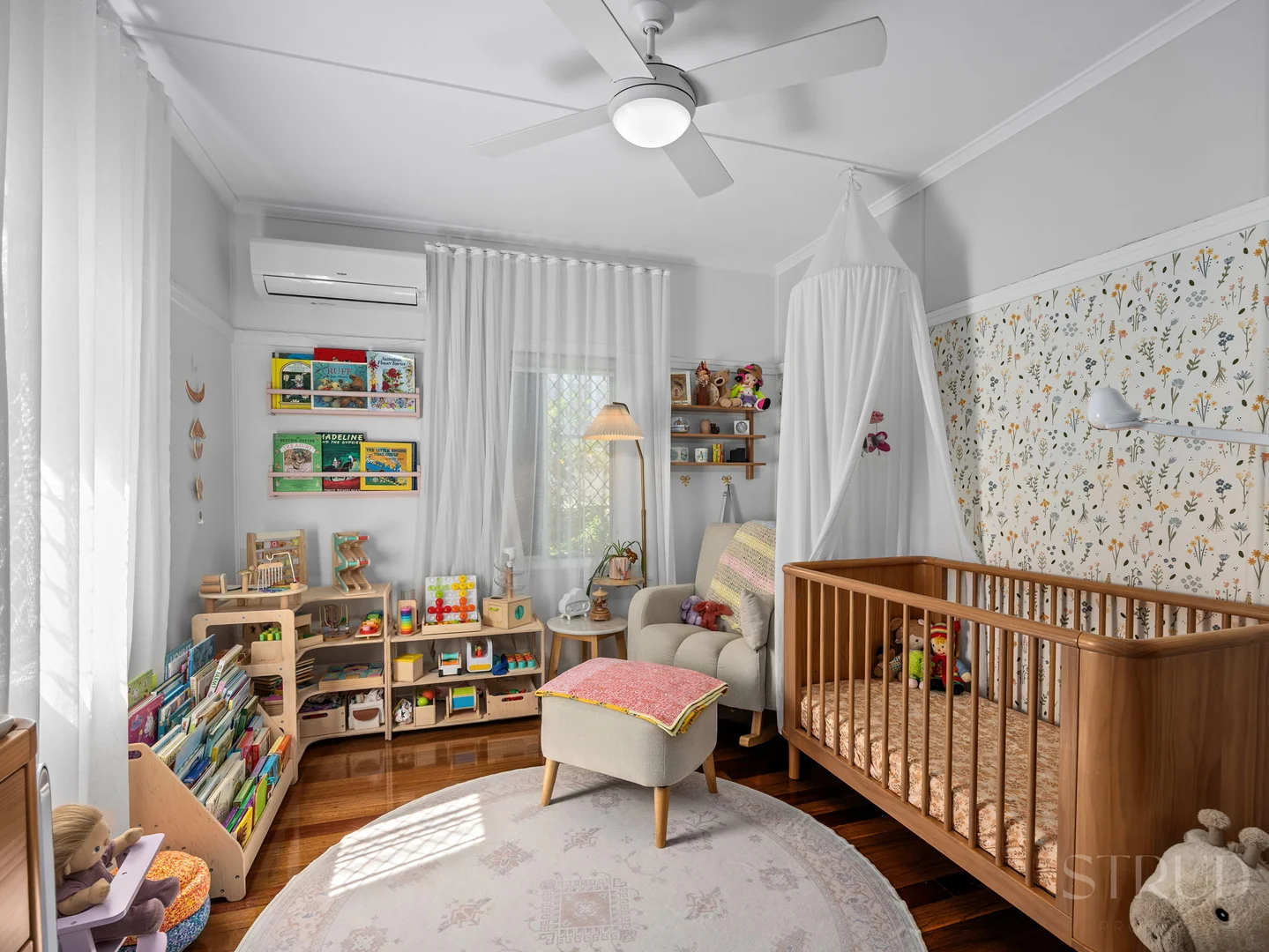 Additional image 8 of 7 Mcmahon Street, Bundamba QLD 4304