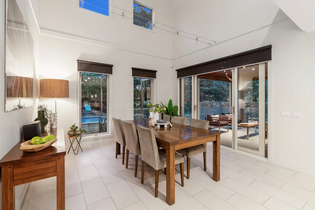 Additional image 9 of 4 Bass Court, Sandhurst VIC 3977