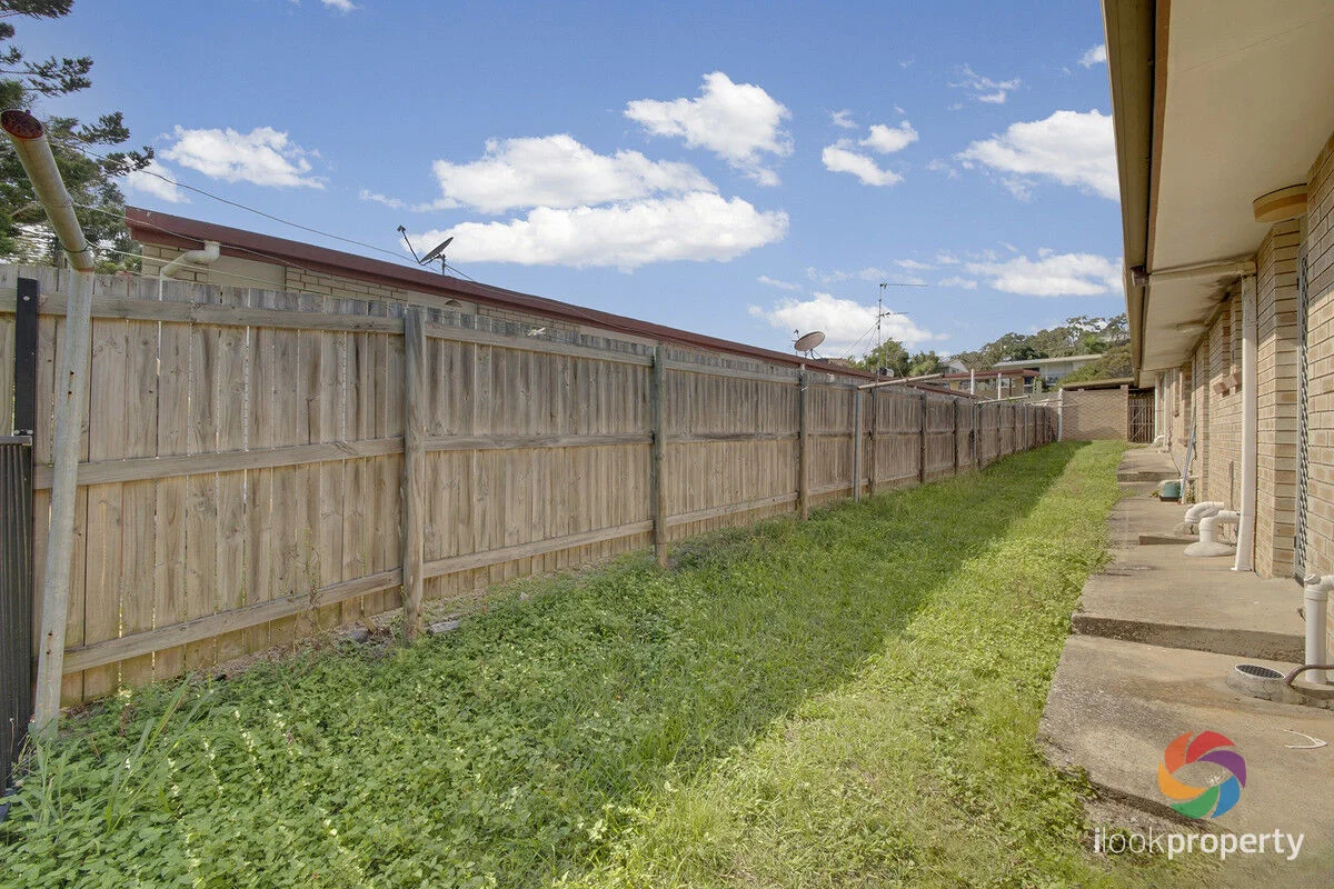 Additional image 11 of 4/44 Marten Street, South Gladstone QLD 4680