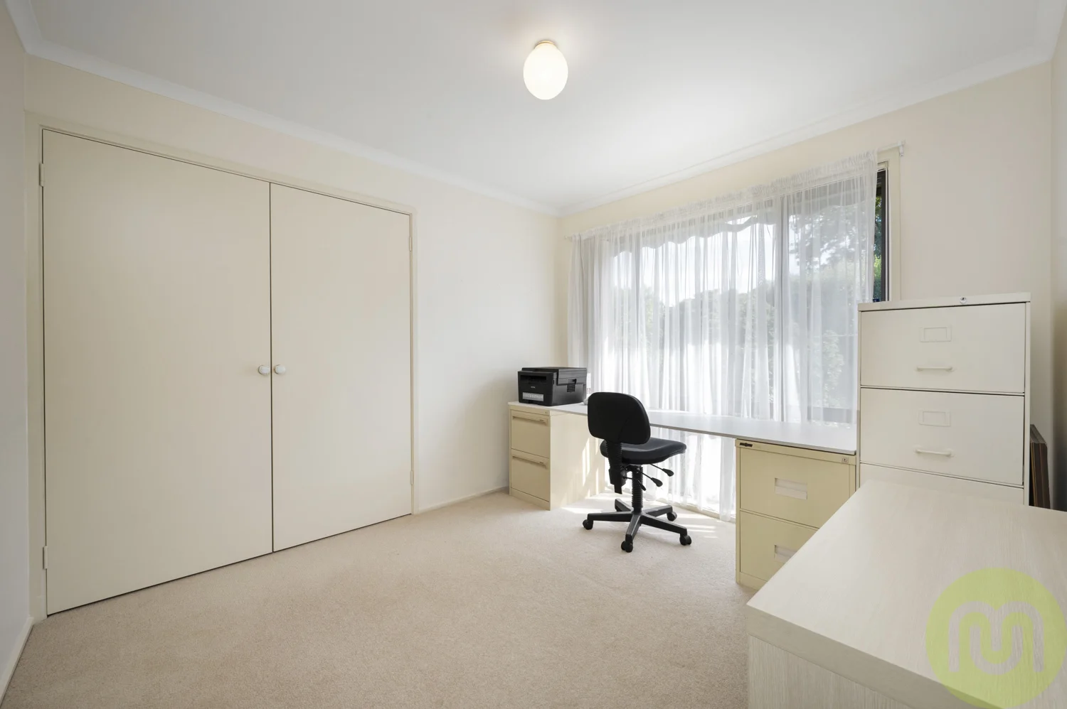 Additional image 13 of 19 Walton Street, Isaacs ACT 2607