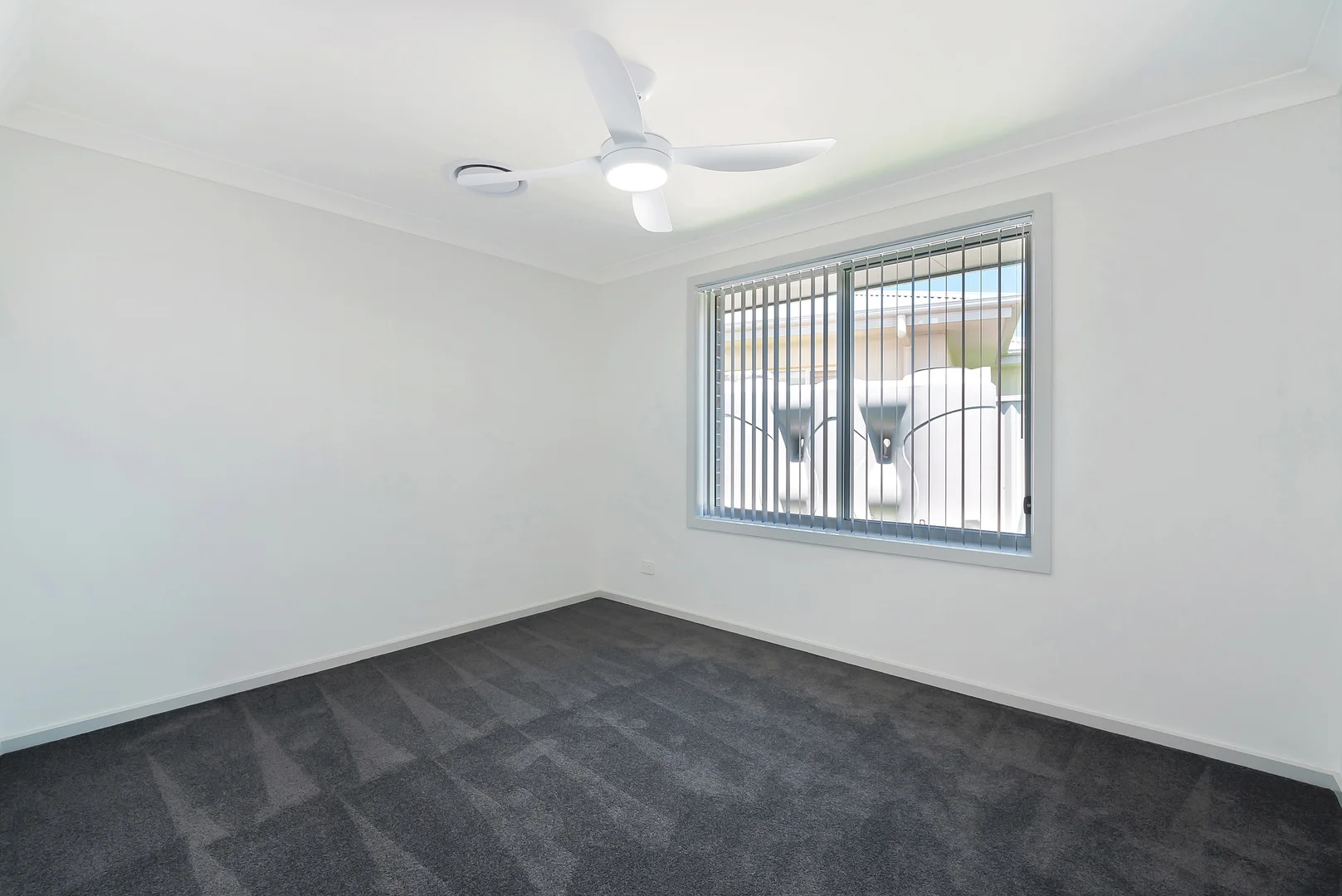 Additional image 11 of 52 Prince Of Wales Drive, Dunbogan NSW 2443