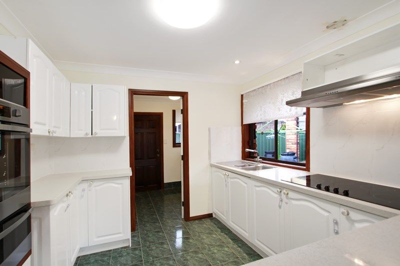 1a Yala Road, Bangor NSW 2234, Image 2