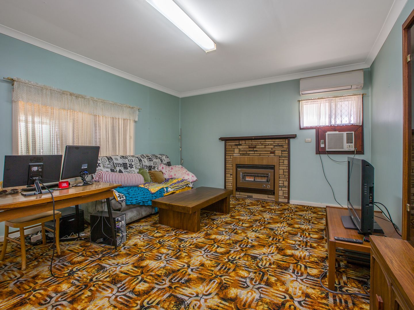 50 Roberts Street, Collie WA 6225, Image 1