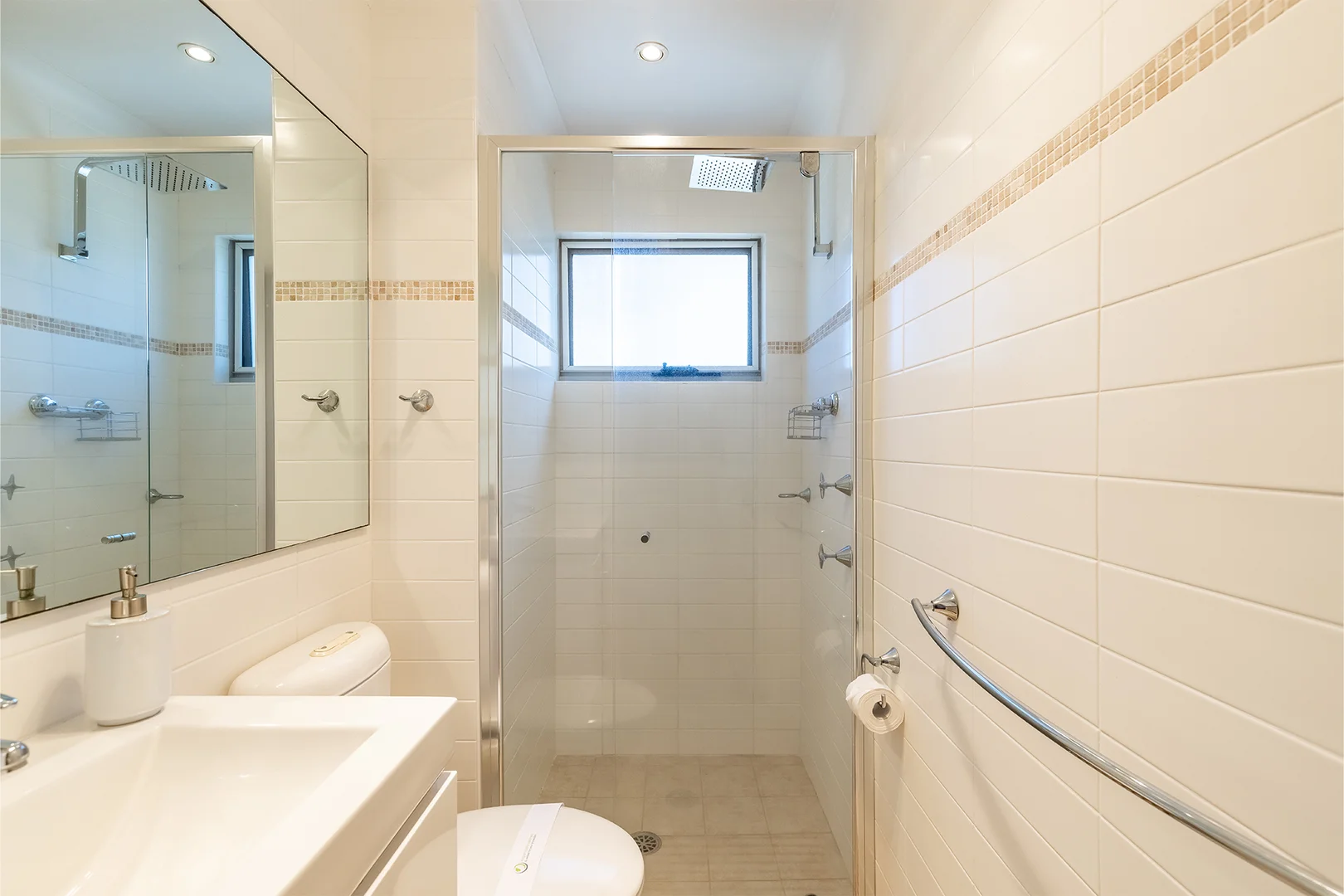 Additional image 11 of 15/2 Shoal Bay Road, Shoal Bay NSW 2315