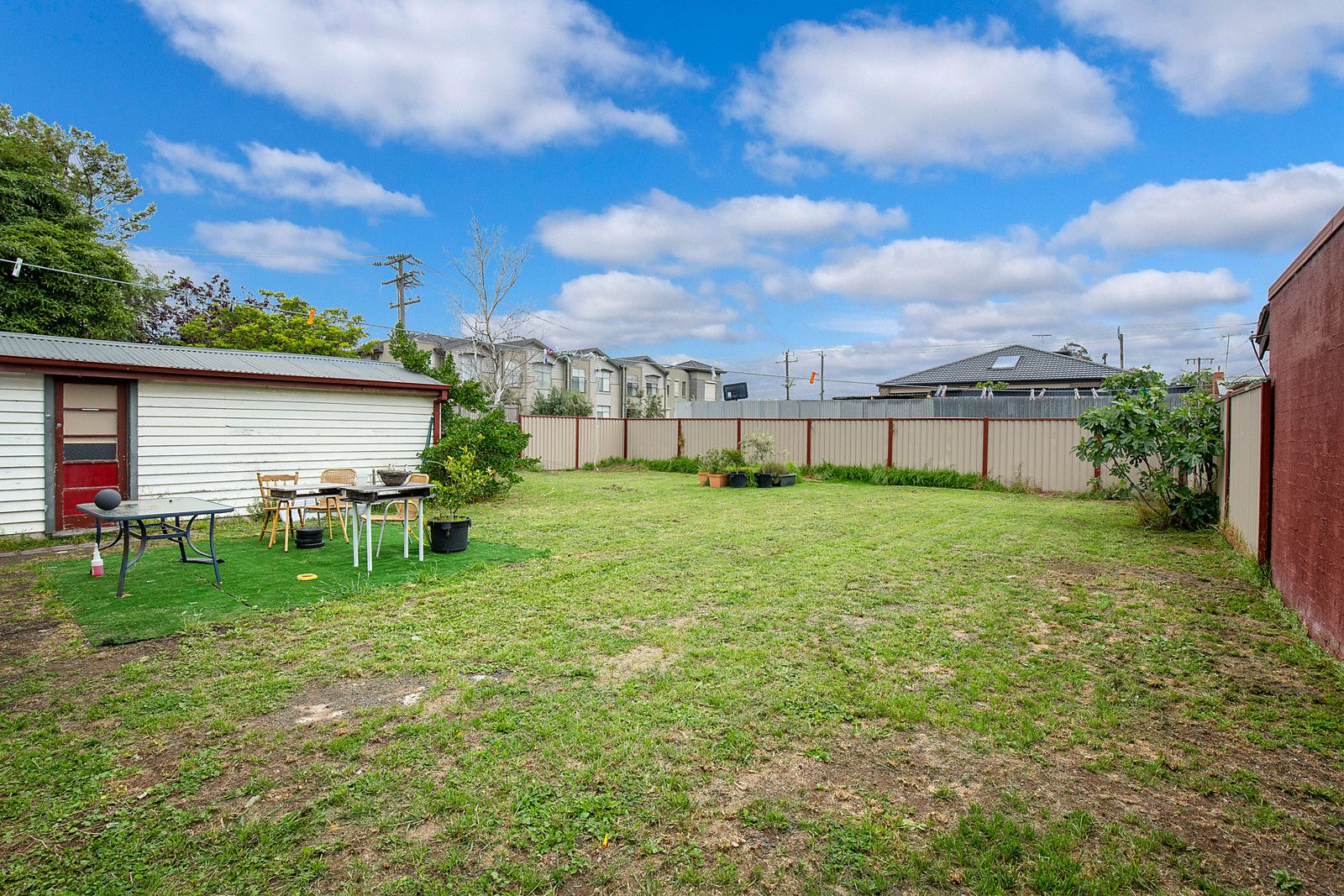 1 Middle Road, Maribyrnong VIC 3032, Image 2