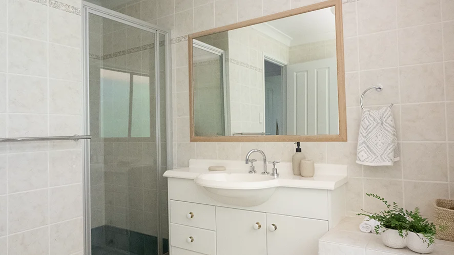 Additional image 15 of 14/58 Armstrong Street, Suffolk Park NSW 2481