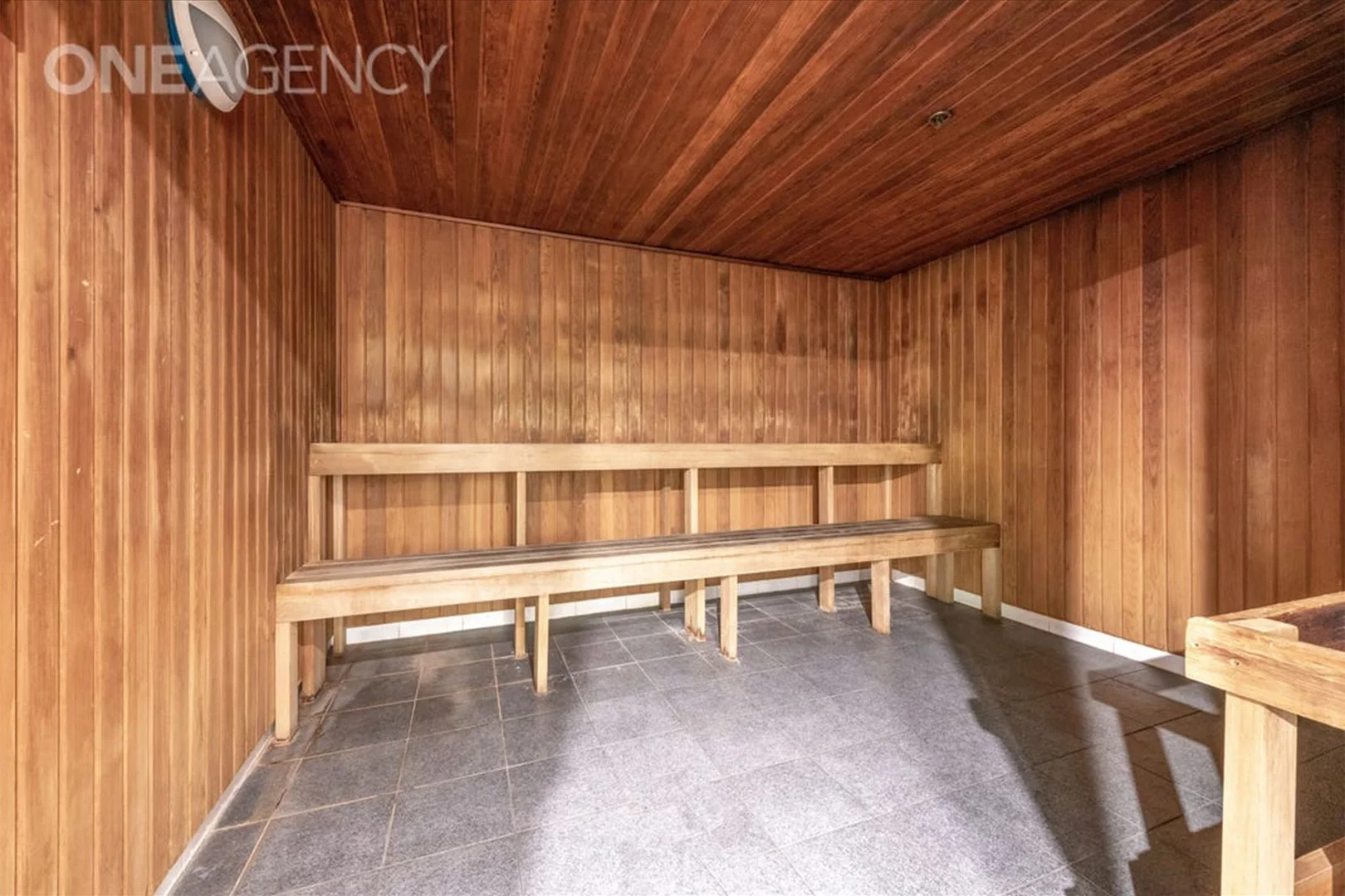 Additional image 11 of 6/3 London Circuit, City ACT 2601