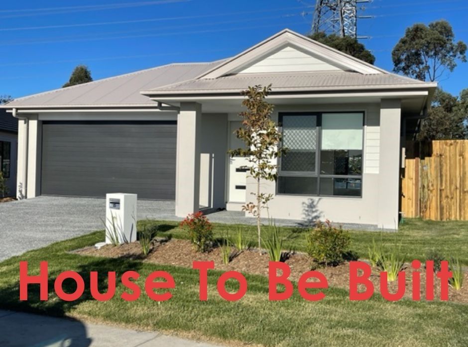 4 bedrooms House in  MICKLEHAM VIC, 3064