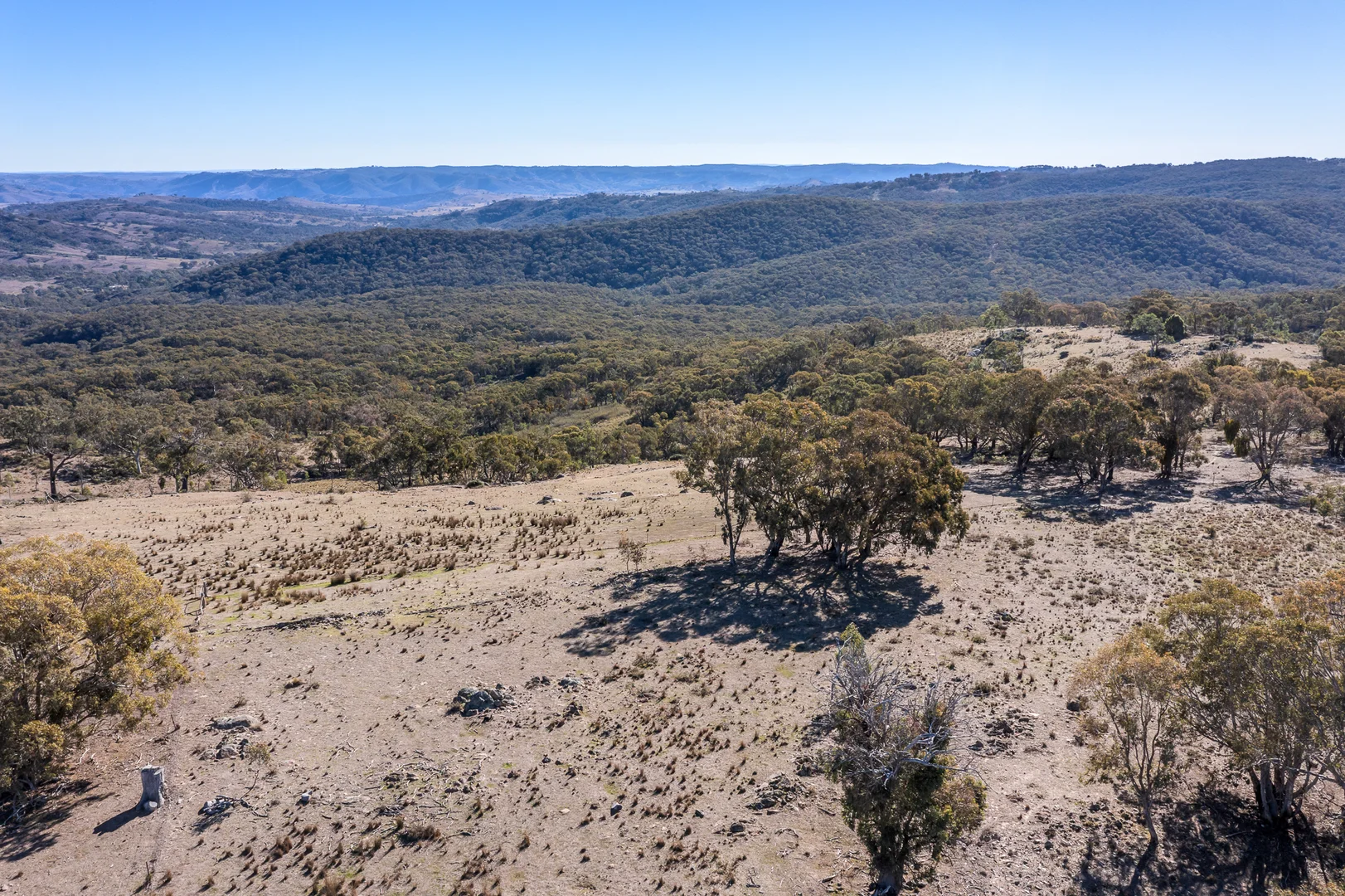 Additional image 17 of 176 Beechworth Road, Mudgee NSW 2850