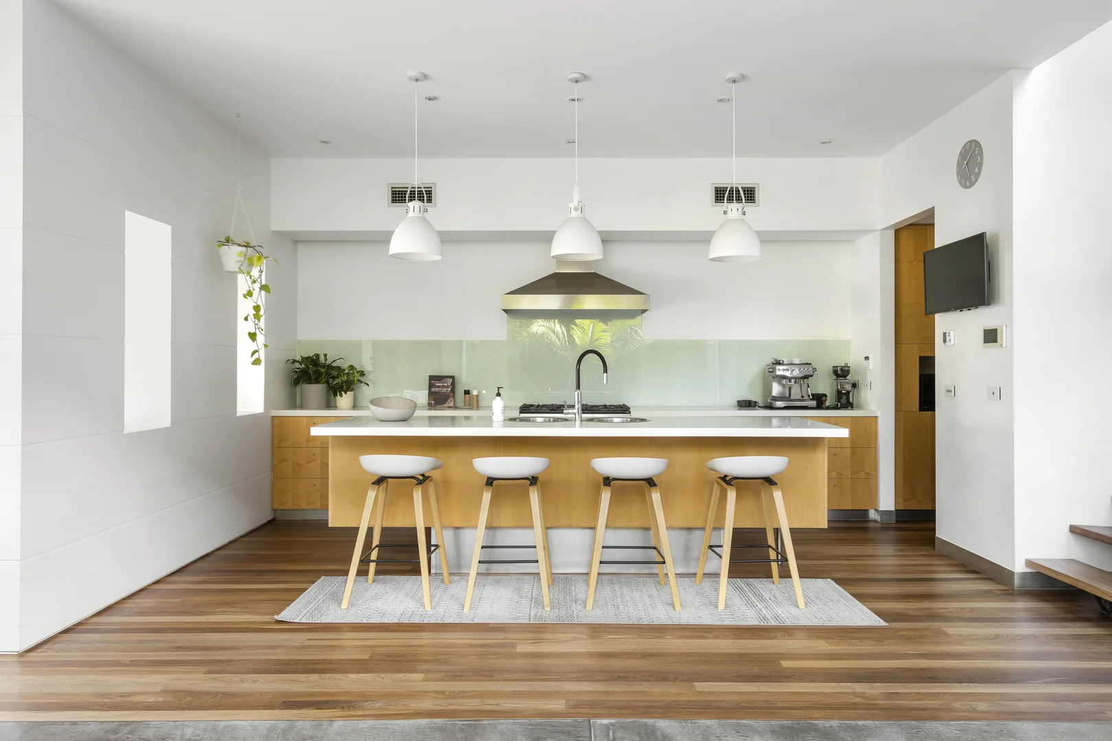 Additional image 6 of 86 Wells Road, Beaumaris VIC 3193