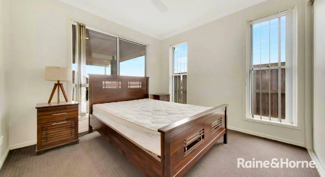 Additional image 8 of 11 Stewart Street, West Gladstone QLD 4680