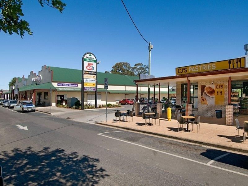 Woodford QLD 4514 vacant land for Sale, 179,000 2016175057 Domain