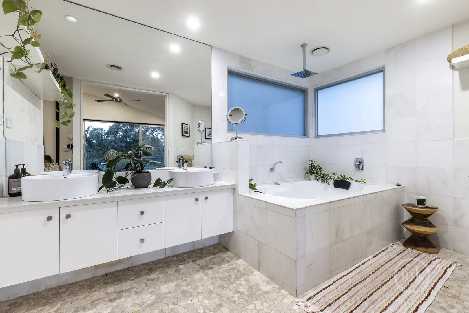 Additional image 10 of 2/40 Banks Road, Eltham North VIC 3095