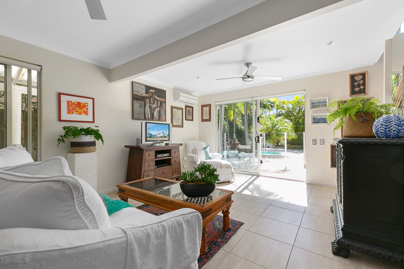 2/9 Solway Drive, Sunshine Beach QLD 4567, Image 2