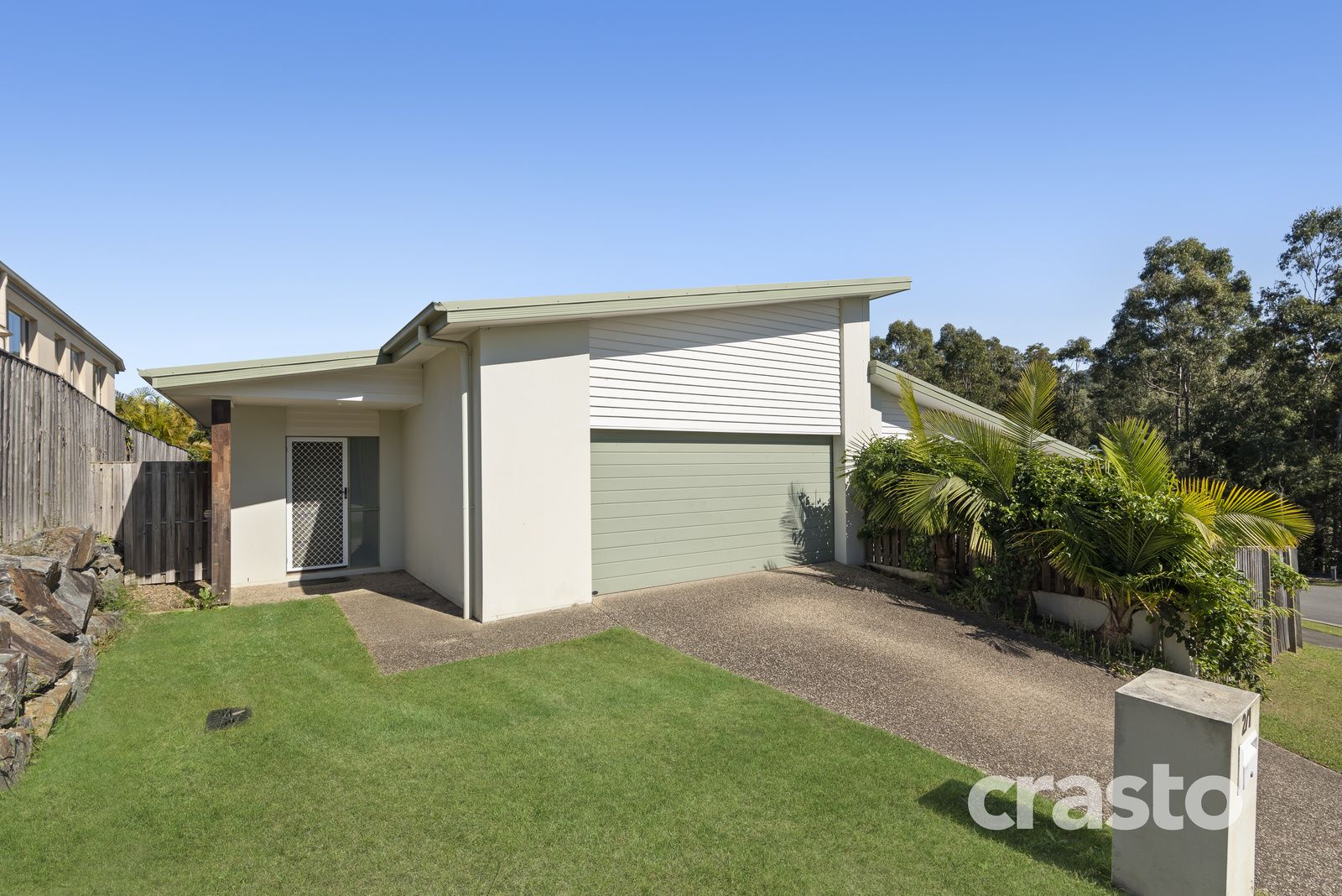 2/1 Wright Court, Upper Coomera QLD 4209, Image 0