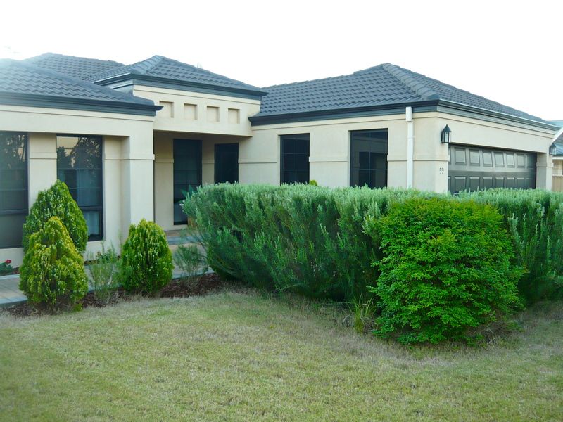 59 Johns Street, SINCLAIR WA 6450, Image 1