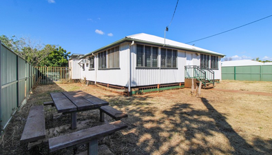 Picture of 40 Steele St, CLONCURRY QLD 4824