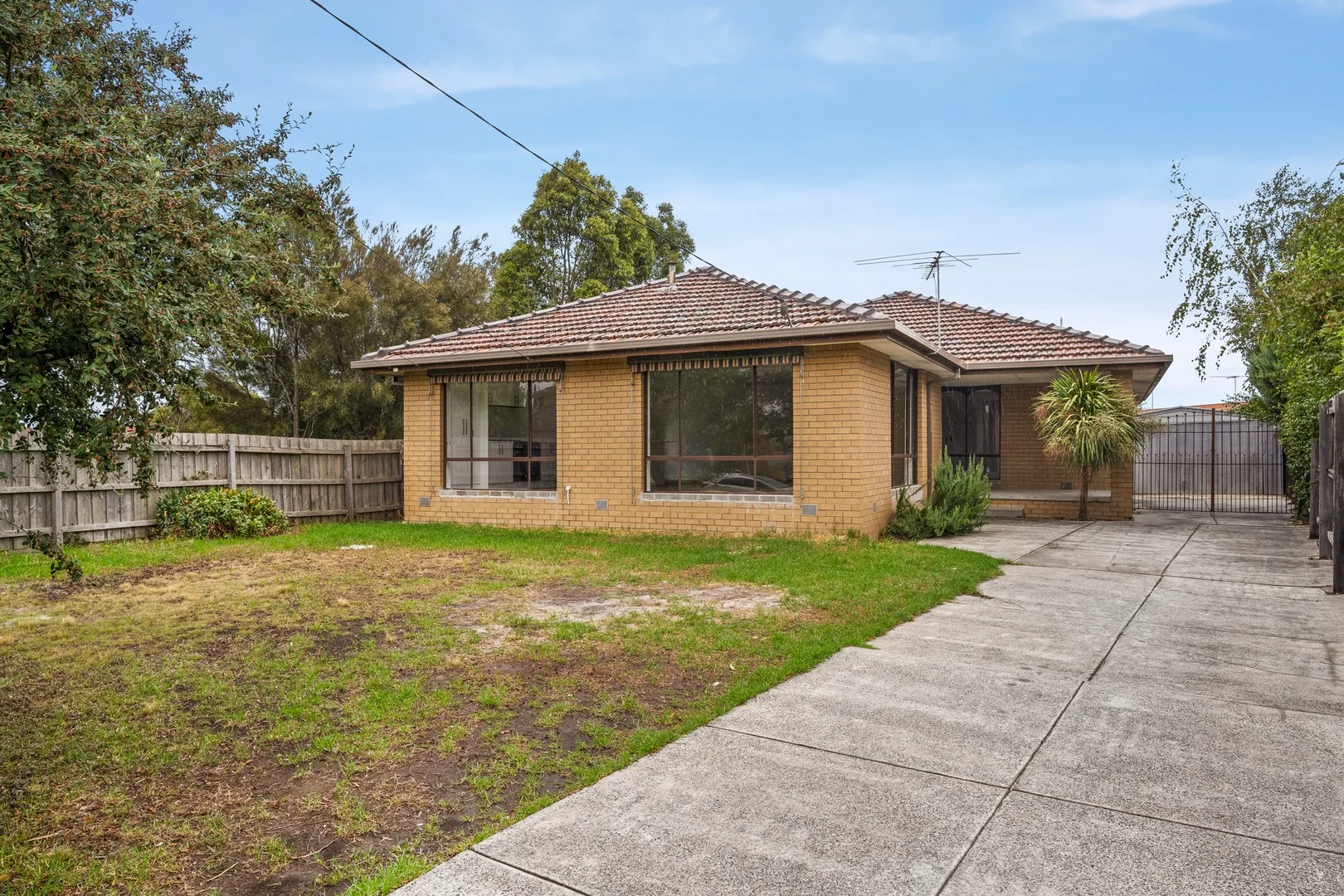 4 Manyung Court, Keilor East VIC 3033