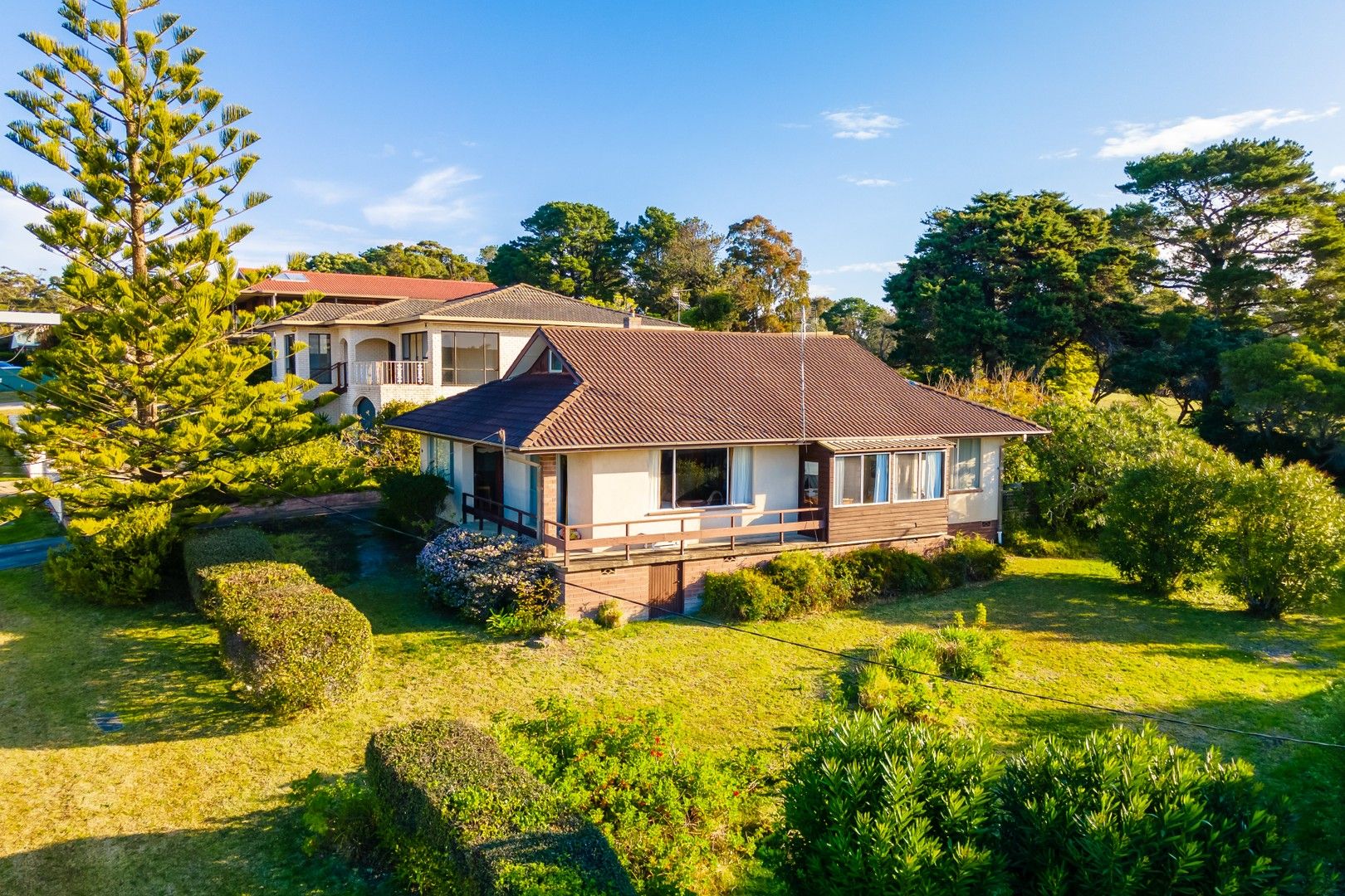 18-20 Mumbulla Street, Bermagui NSW 2546, Image 0