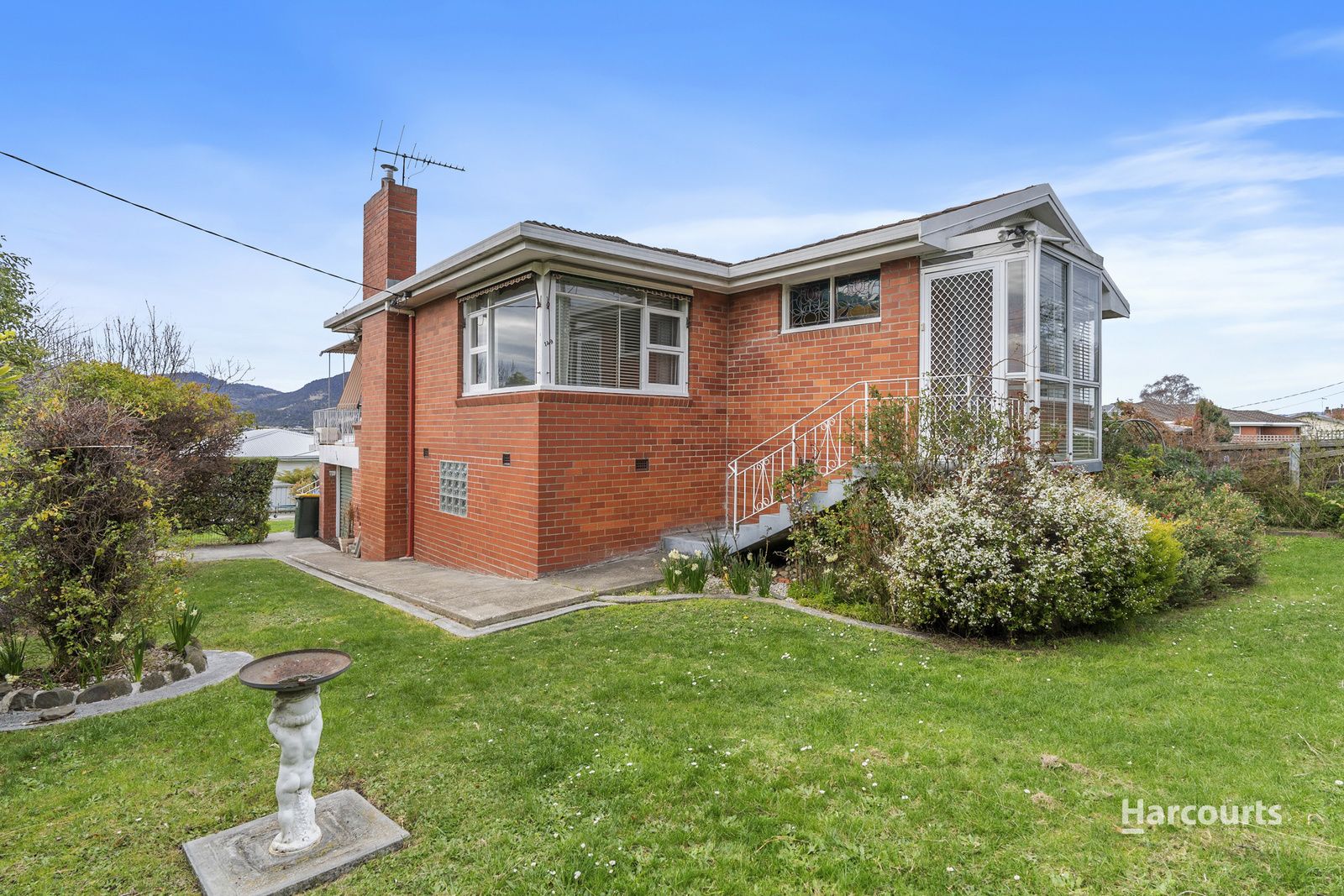 149 Main Road, Austins Ferry TAS 7011, Image 1