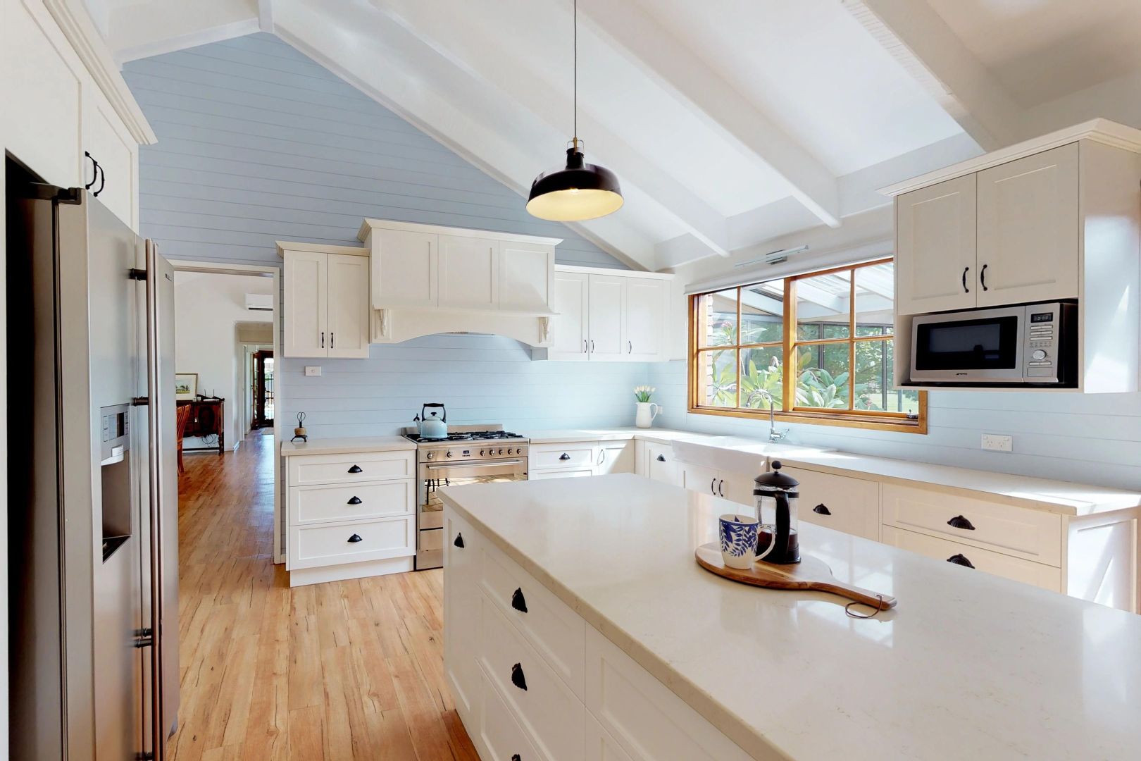 29 McFarlane Road, Swan Hill Property History & Address Research Domain