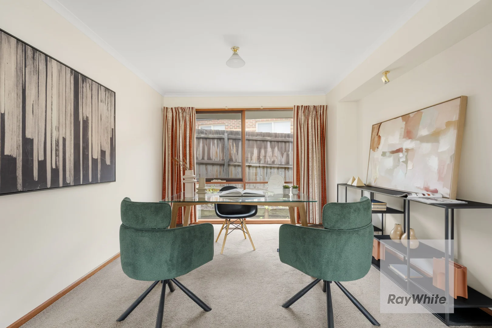 Additional image 12 of 38 Grevillia Drive, Mill Park VIC 3082