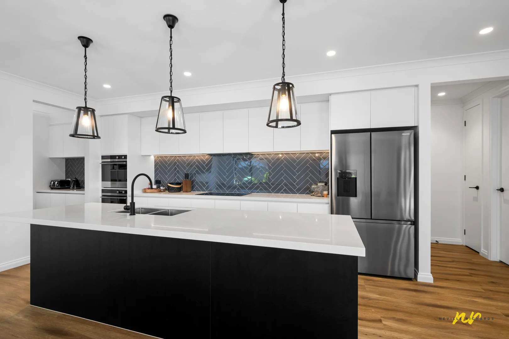 Additional image 2 of 35 Reardon Crescent, St Leonards VIC 3223