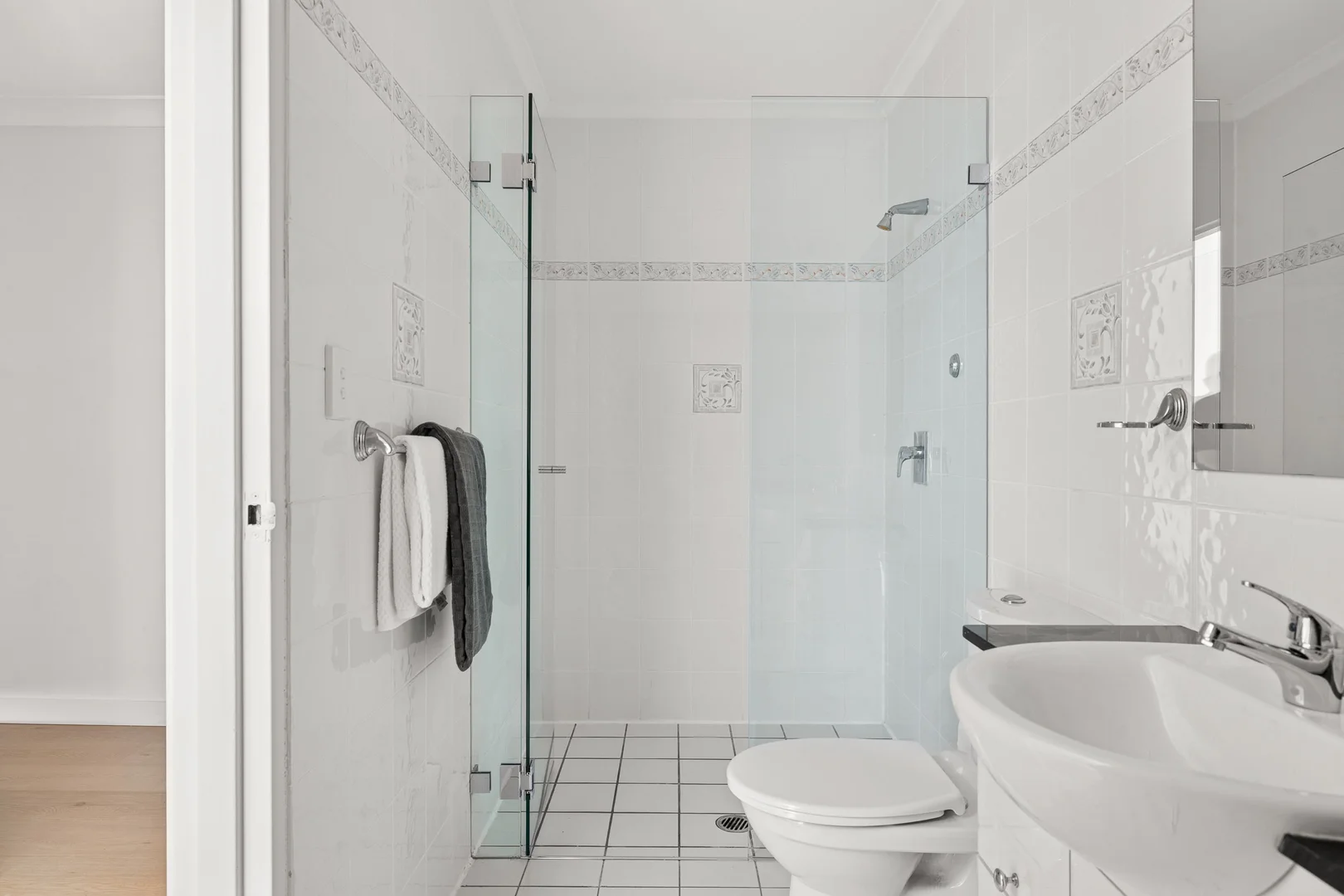 Additional image 9 of 27/176-180 Salisbury Road, Camperdown NSW 2050