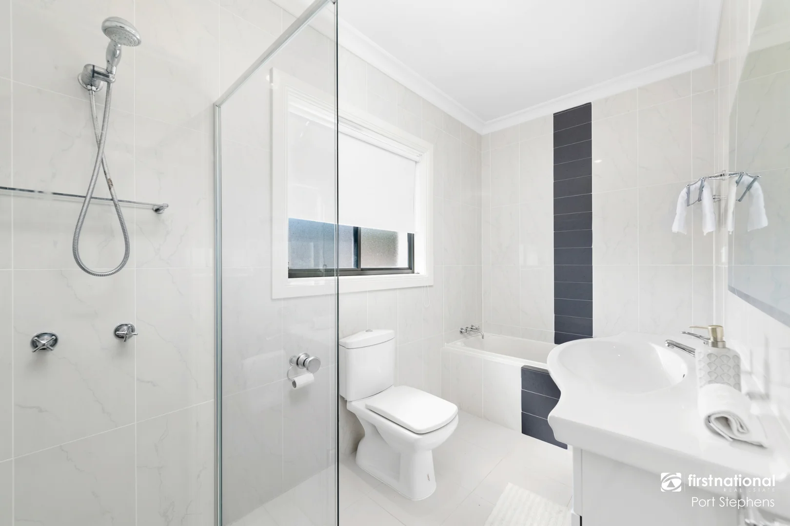 Additional image 13 of 2C Moorooba Crescent, Nelson Bay NSW 2315