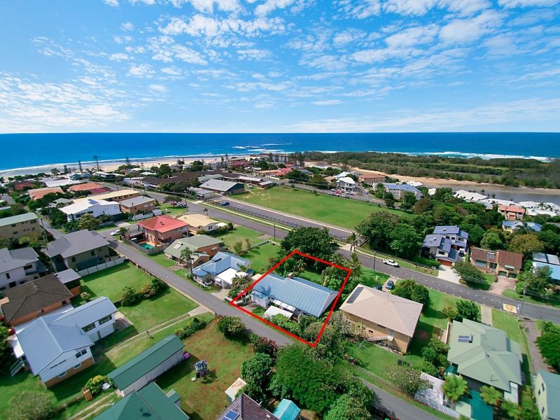 27 Orient Street, Kingscliff NSW 2487, Image 0