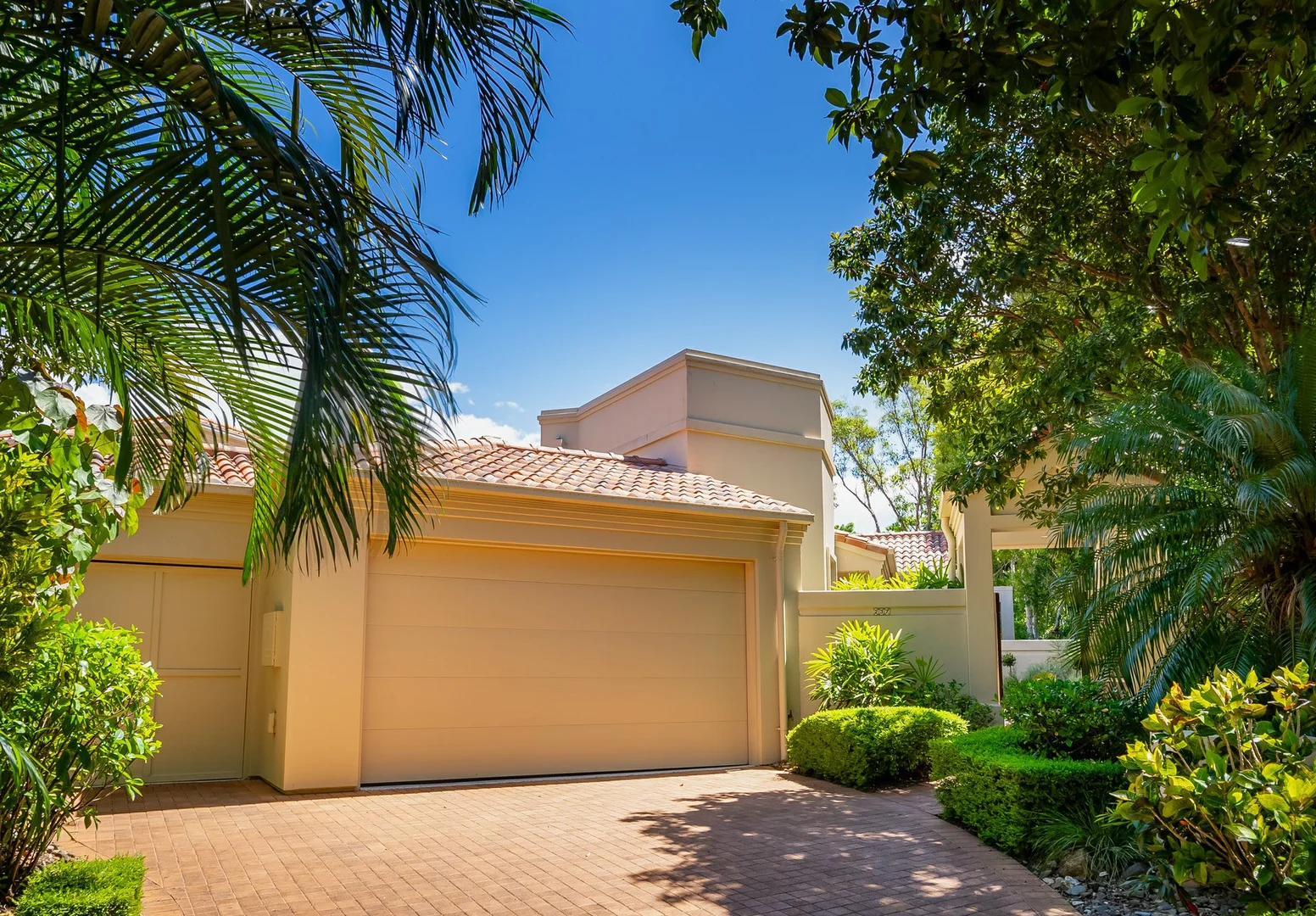 Additional image 17 of 237/61 Noosa Springs Drive, Noosa Heads QLD 4567
