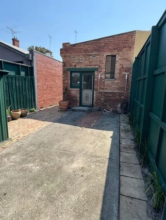 Additional image 6 of 68 Upton Road, Windsor VIC 3181