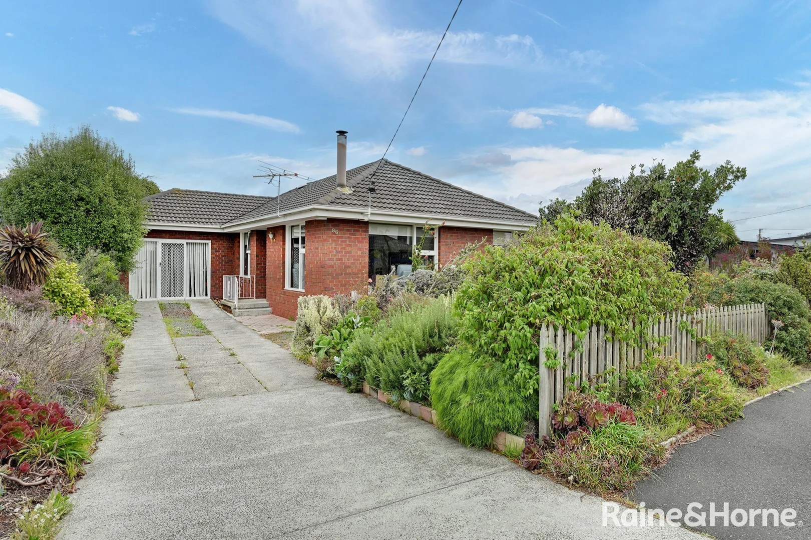 Primary image of 86 Bangalee Street, Lauderdale TAS 7021