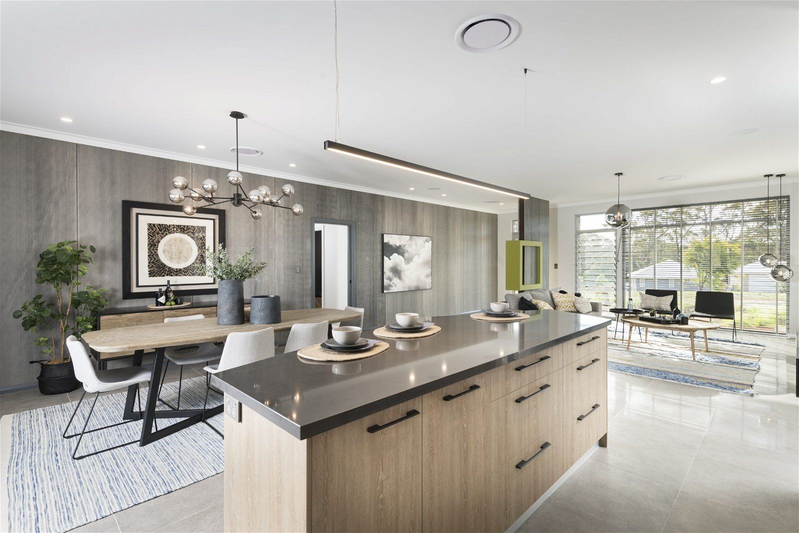 Barnes Drive, Bremer Bay WA 6338 3 beds house for Sale, House and land from 602,106