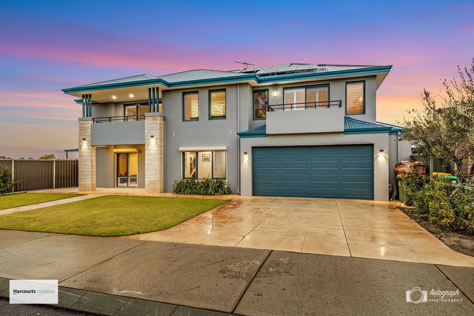 20 Rowntree Loop, Landsdale WA 6065