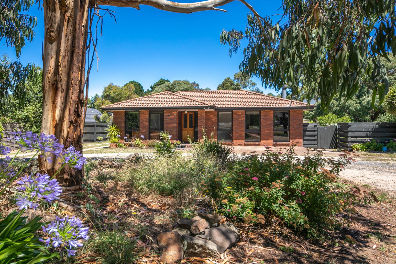 7 Regan Drive, Romsey VIC 3434, Image 1