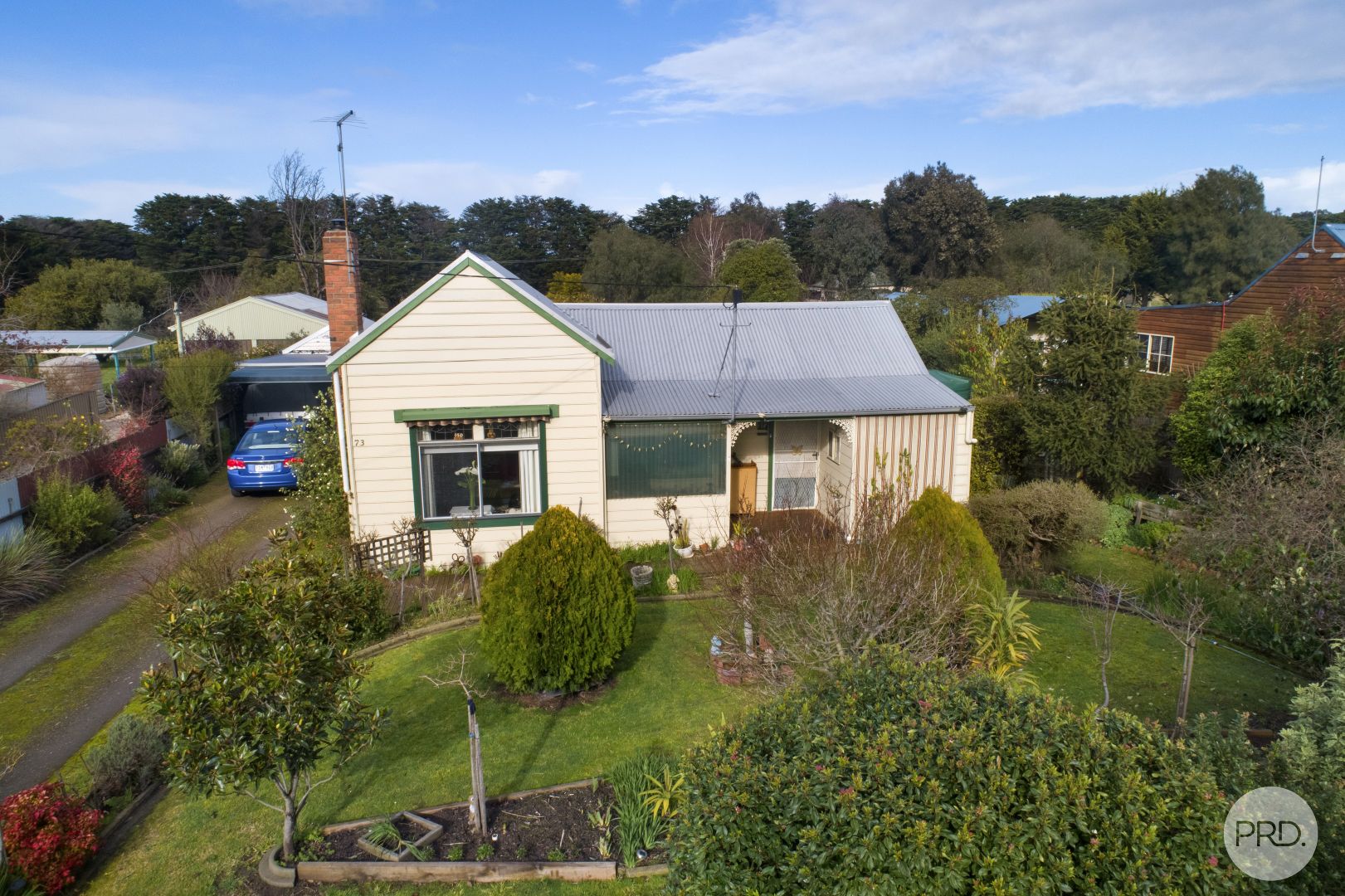 73 Oman Street, Lismore VIC 3324, Image 1