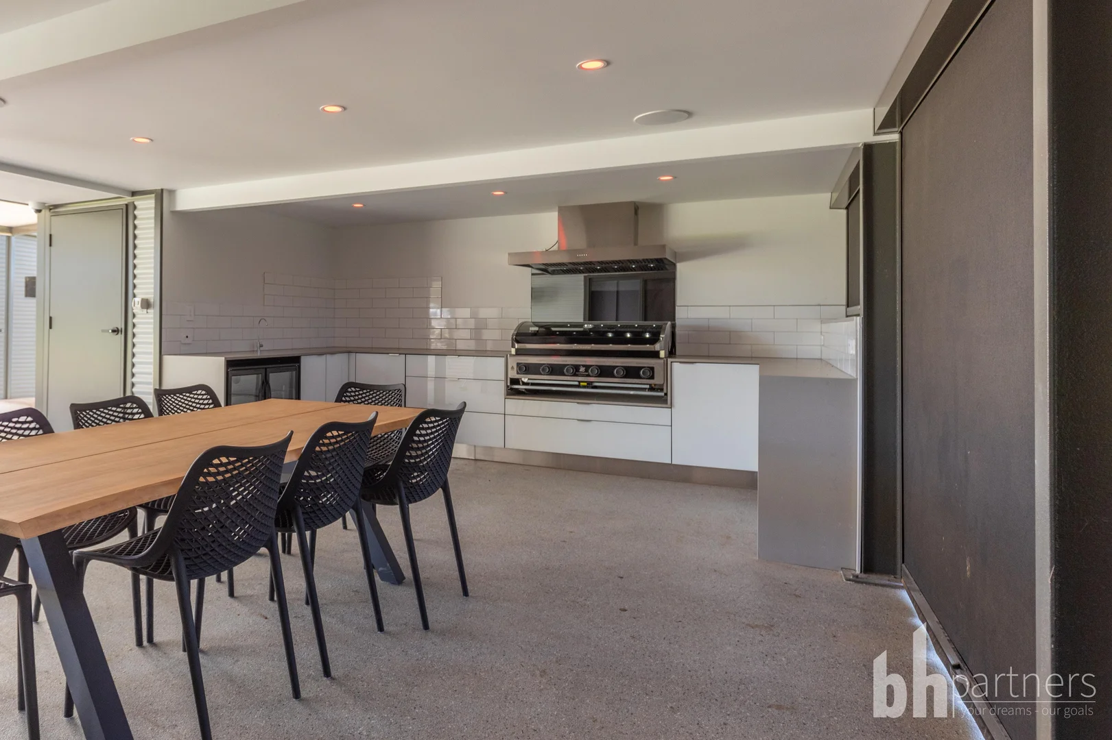 Additional image 5 of 1 Access Road, Morgan SA 5320