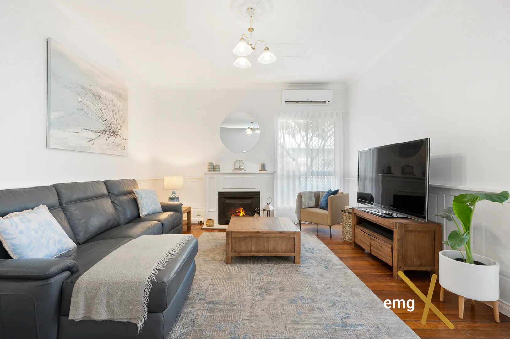 Additional image 15 of 3A Shackleton Street, Bassendean WA 6054