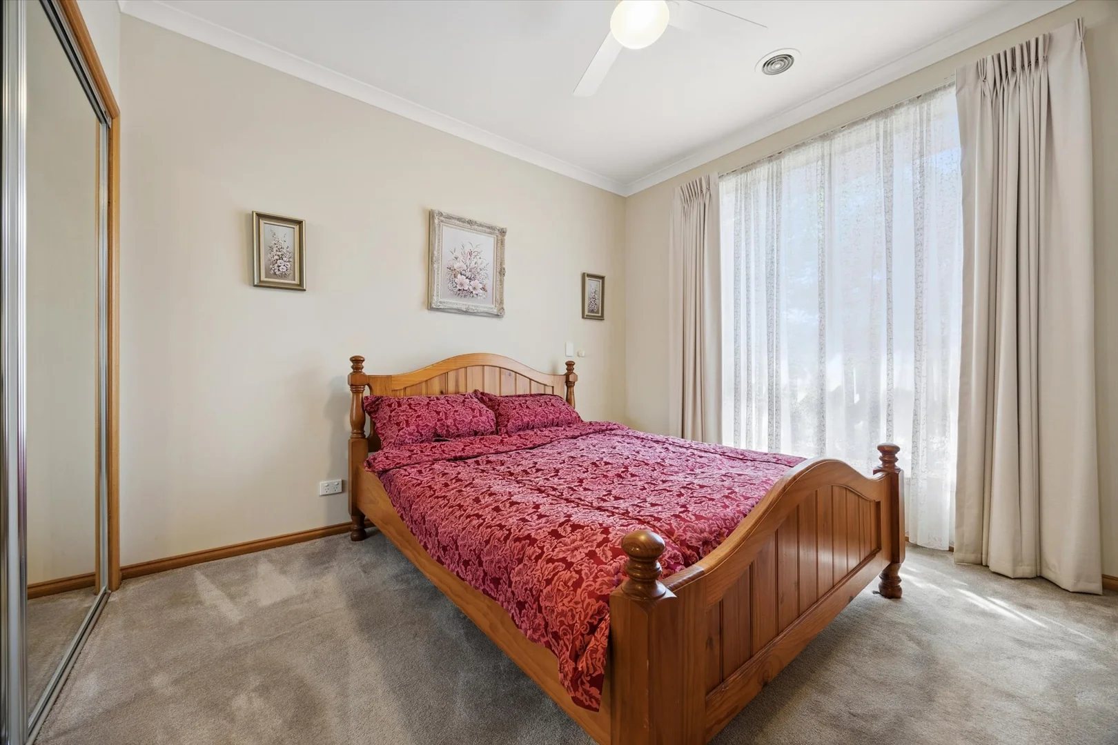 Additional image 7 of 5 Stage 3/207-209 Wantirna Road, Ringwood VIC 3134